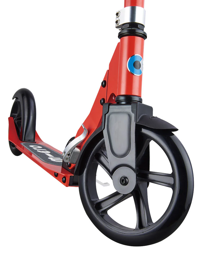 Thumbnail 16