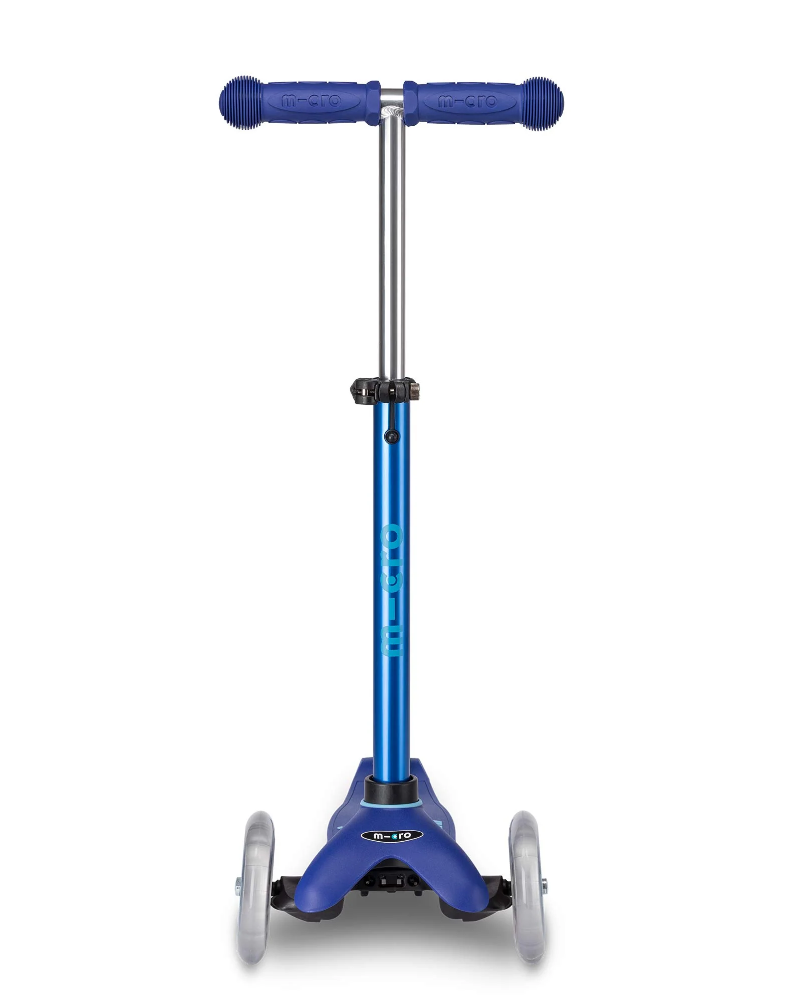 Thumbnail 28